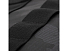 RIVACASE 7642 navy camo 50L дорожная сумка /12