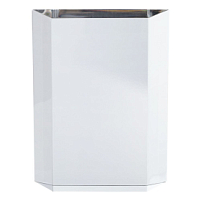 Награда «Доска почета» Награда «Доска почета»