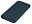 Внешний аккумулятор Rombica NEO NS120N Quick, 12000 mAh, темно-синий