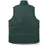 Жилет Warm зеленый