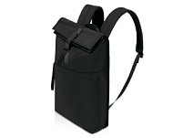 Рюкзак Drift для ноутбука, черный