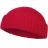 Шапка Hipsta, ярко-красная