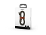 Кабель Rombica LINK-C Olive Cable