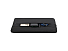 RIVACASE 8205 black чехол для ноутбука 15.6 / 12