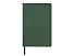 Блокнот А5 Megapolis Flex Loft, зеленый
