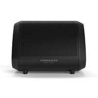 Беспроводная колонка VONMAHLEN Air Beats Mini, IPx6, 5 Вт Беспроводная колонка VONMAHLEN Air Beats Mini, IPx6, 5 Вт