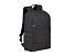 RIVACASE 8265 black Laptop рюкзак для ноутбука 15.6 / 6