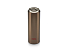 Термос из нерж. стали тм THERMOS JNO-501-ESP 0.5L, коричневый