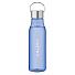 Бутылка RPET 600 мл, королевский синий