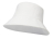 Панама Wicklow из переработанного материала - Белый