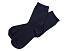 Носки Socks мужские темно-синие, р-м 29