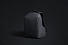 Рюкзак KORIN HiPack 43х33х16 см, черный