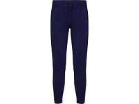 LARISA брюки, нэйви