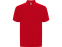 Рубашка поло Centauro Premium мужская, красный