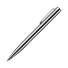 Шариковая ручка Sonata BP, серебро