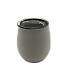 Кофер софт-тач KIDEX 8s (серый)