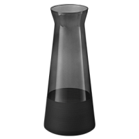 Декантер Black Edition, черный