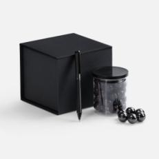 Набор No Stress с шариками