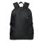 Рюкзак компьютерный, черный