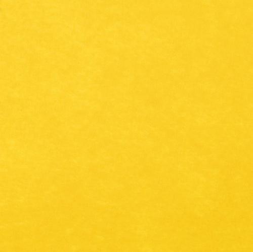 Заготовка из фетра Felt M, желтый