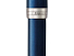 Перьевая ручка Parker Sonnet , Subtle Blue Lacquer CT стержень:Fblk