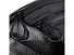 RIVACASE 5314 black поясная сумка для мобильных устройств /12