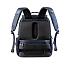 Рюкзак XD Design Soft Daypack, 16’’