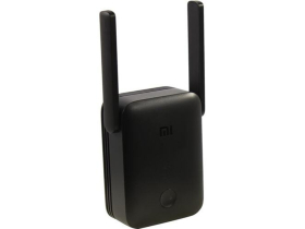 Усилитель сигнала Mi WiFi Range Extender AC1200 EU RC04 (DVB4348GL)