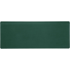 Планинг Grade на заказ, недатированный, зеленый