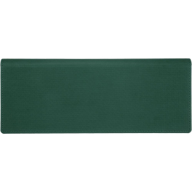 Планинг Grade на заказ, недатированный, зеленый