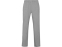 CORIA men's брюки, серый меланж