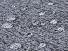 RIVACASE 7923 light grey рюкзак для ноутбука 13,3