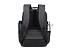 RIVACASE 8435 black ECO рюкзак для ноутбука 15.6 / 6