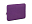 RIVACASE 7705 violet ECO чехол для ноутбука 15.6 / 12