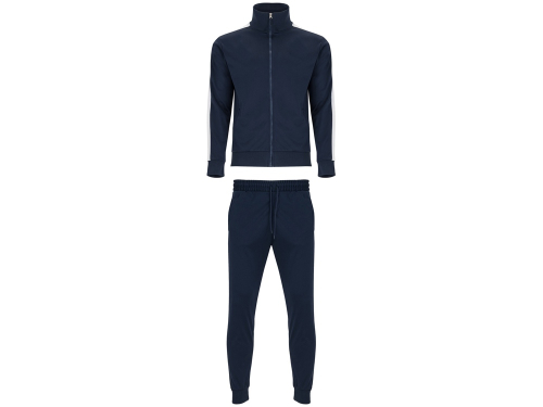 Спортивный костюм Creta, нэйви