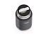 Термос из нерж. стали тм THERMOS IS-301 GT 0.71L