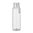 Спортивная бутылка из тритана 500ml