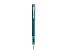 Перьевая ручка Parker Vector XL Teal CT, цвет чернил blue, перо: F, в подарочной упаковке.