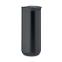 Термокружка 330 мл, черный