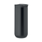 Термокружка 330 мл, черный