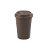 Стакан "Natural coffee" 450 мл
