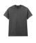 Футболка HEAVY COTTON, Графитовый