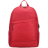 Рюкзак для ноутбука B115, красный