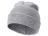 Шапка Irwin, серый