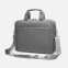 Сумка для ноутбука L225, светло-серая