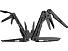 Мультитул Nextool Black Knight, черный (NE20151)