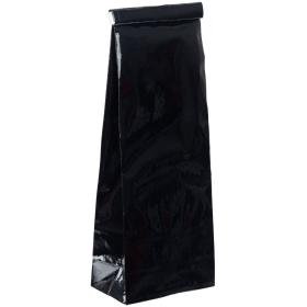 Чай «1001 ночь»