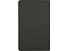 Записная книжка Moleskine Cahier (нелинованный, 1 шт.), Large (13х21см), черный