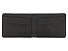 Кошелек Route RFID Safety, синий