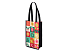 Сумка для шопинга с возможностью полноцветной печати